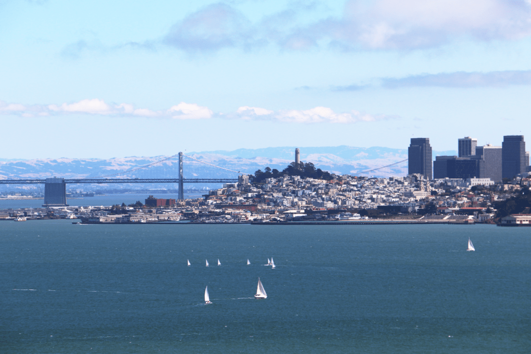 studiosuperscript_30