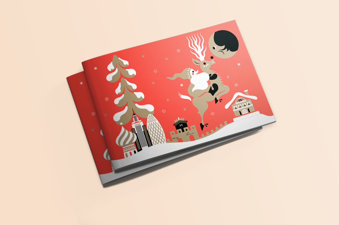 studiosuperscript_11