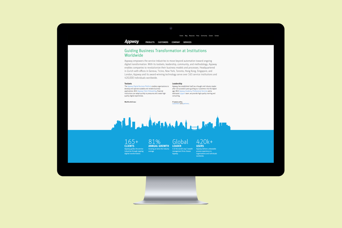 studiosuperscript_16