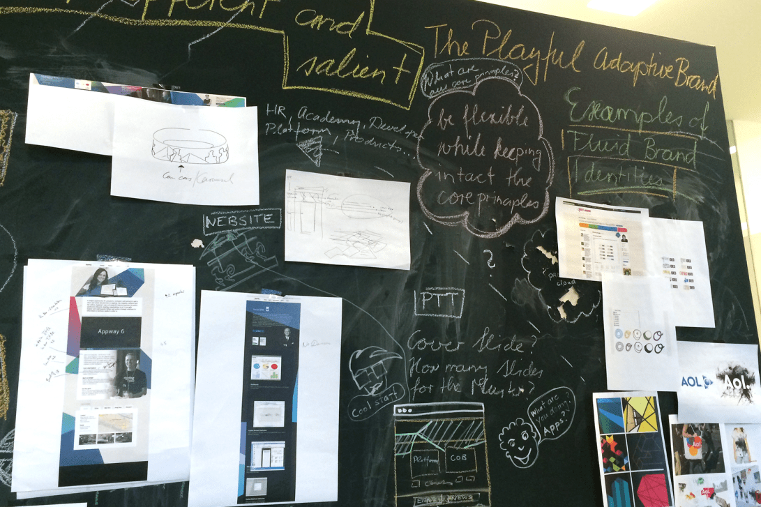 studiosuperscript_17