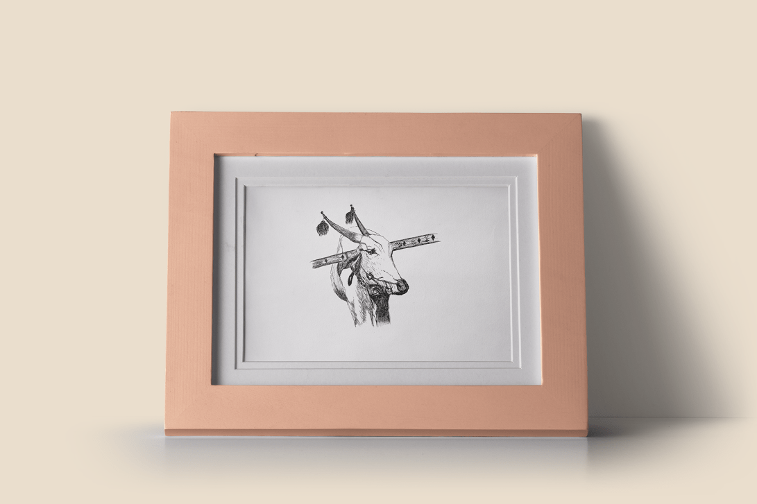 studiosuperscript_18