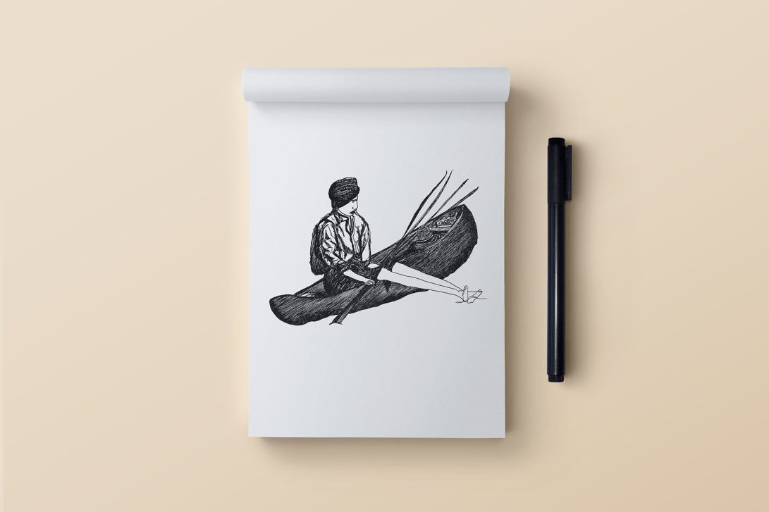 studiosuperscript_19