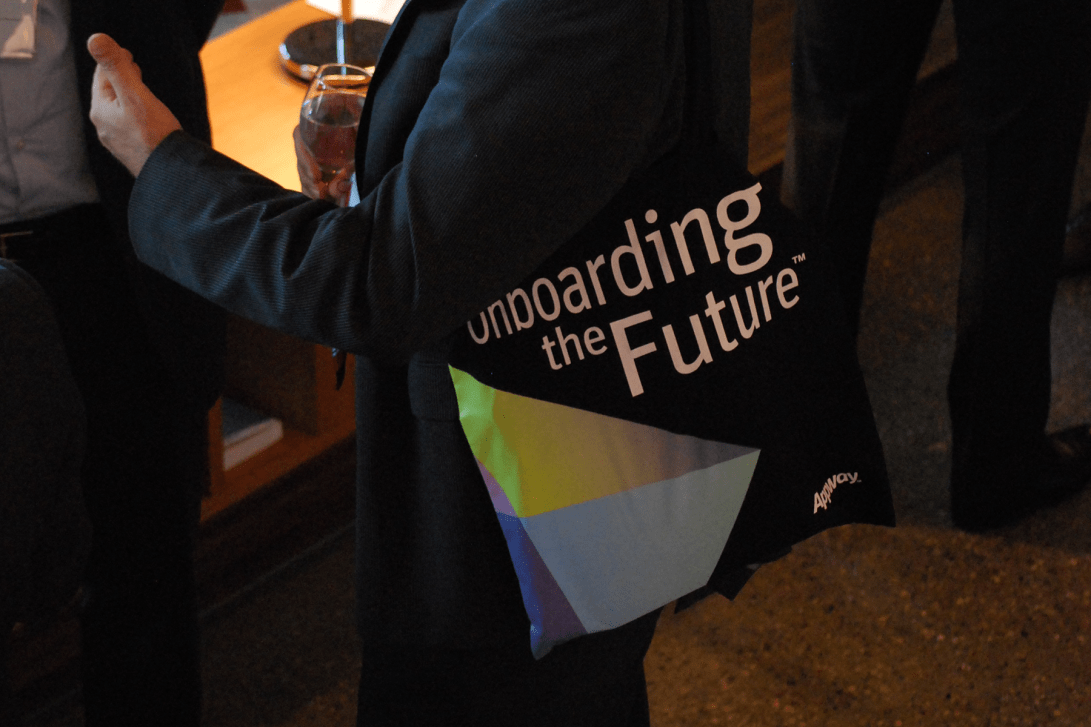 studiosuperscript_22