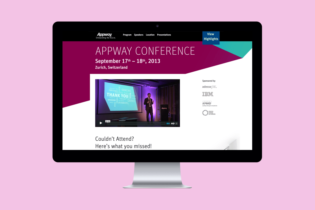 studiosuperscript_24