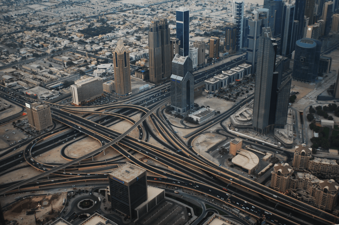 studiosuperscript_29