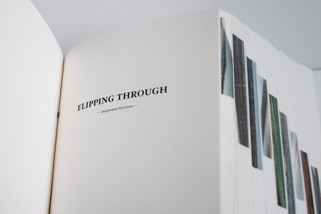 studiosuperscript_31