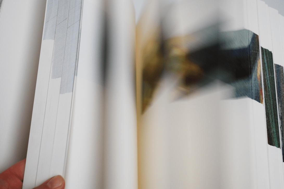 studiosuperscript_32