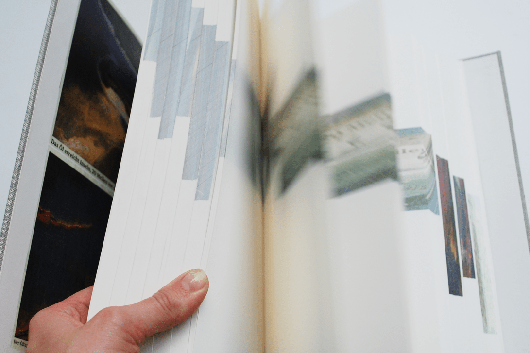 studiosuperscript_33