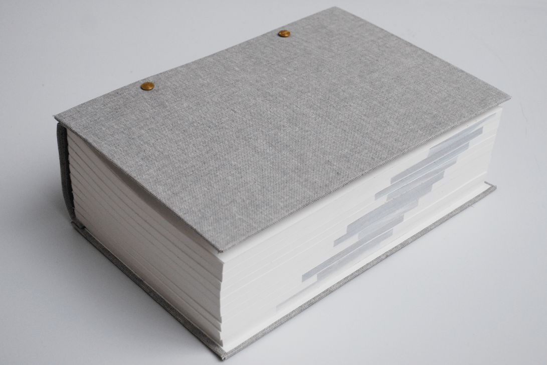 studiosuperscript_34