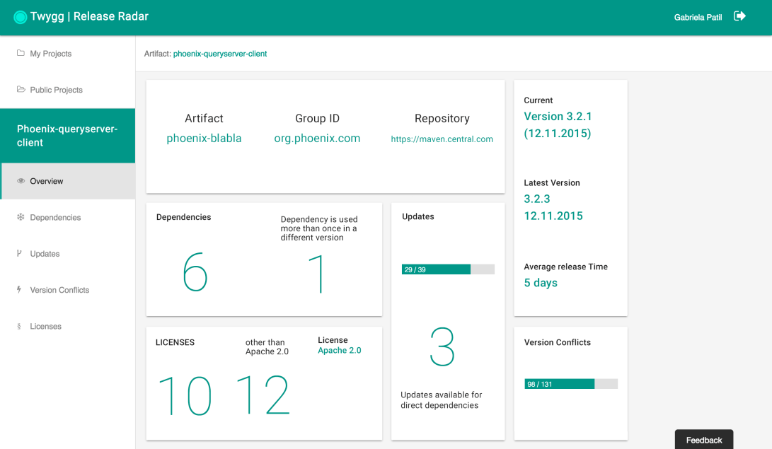 RRMockUp_Overview_15122016